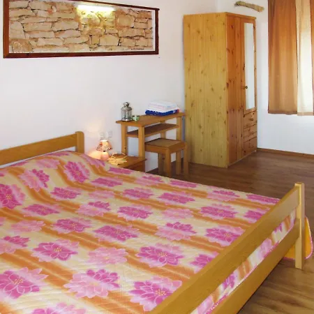 Сasa de vacaciones Holiday Laiki *