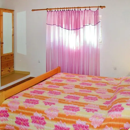 Holiday Laiki Сasa de vacaciones Rovinjsko Selo