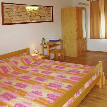 Holiday Laiki Rovinjsko Selo