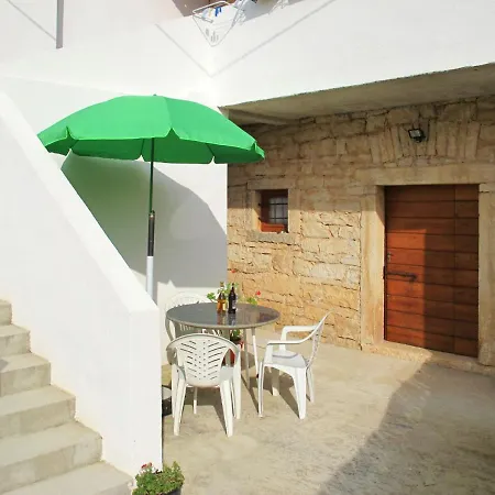 Σπίτι διακοπών Holiday Laiki *